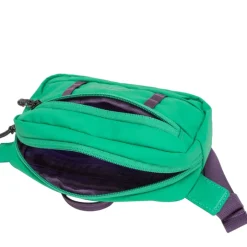Sling Bags|Herentassen><noscript><img width=