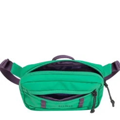 Sling Bags|Herentassen><noscript><img width=
