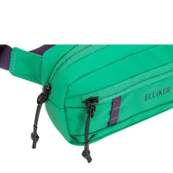 Sling Bags|Herentassen><noscript><img width=