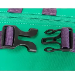 Sling Bags|Herentassen><noscript><img width=