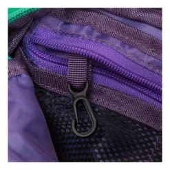 Sling Bags|Herentassen><noscript><img width=