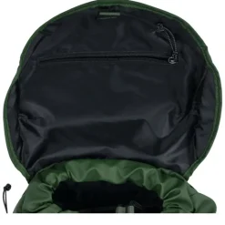 Wandelrugzakken|15 Inch Laptoptassen><noscript><img width=