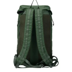 Wandelrugzakken|15 Inch Laptoptassen><noscript><img width=
