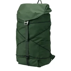 Wandelrugzakken|15 Inch Laptoptassen><noscript><img width=