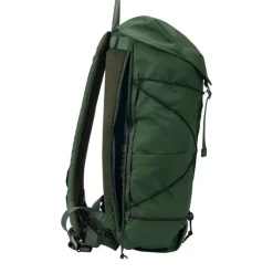Wandelrugzakken|15 Inch Laptoptassen><noscript><img width=