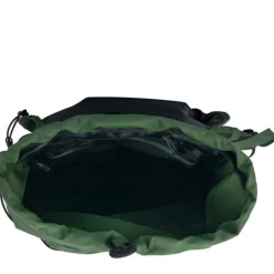Wandelrugzakken|15 Inch Laptoptassen><noscript><img width=