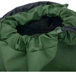 Wandelrugzakken|15 Inch Laptoptassen><noscript><img width=