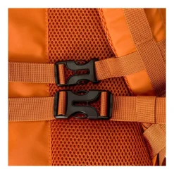 Wandelrugzakken|15 Inch Laptoptassen><noscript><img width=
