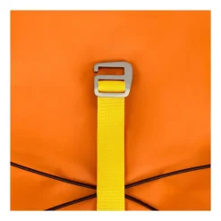 Wandelrugzakken|15 Inch Laptoptassen><noscript><img width=