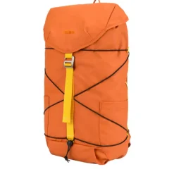 Wandelrugzakken|15 Inch Laptoptassen><noscript><img width=