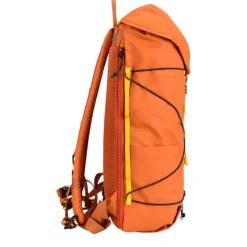 Wandelrugzakken|15 Inch Laptoptassen><noscript><img width=