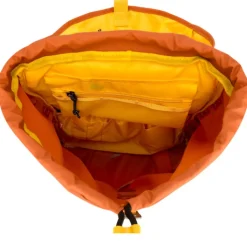 Wandelrugzakken|15 Inch Laptoptassen><noscript><img width=