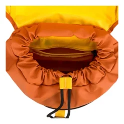 Wandelrugzakken|15 Inch Laptoptassen><noscript><img width=