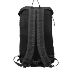 Wandelrugzakken|15 Inch Laptoptassen><noscript><img width=