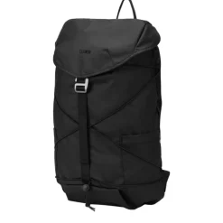 Wandelrugzakken|15 Inch Laptoptassen><noscript><img width=