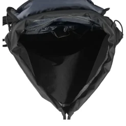 Wandelrugzakken|15 Inch Laptoptassen><noscript><img width=