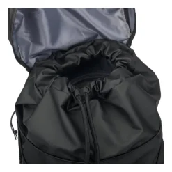Wandelrugzakken|15 Inch Laptoptassen><noscript><img width=
