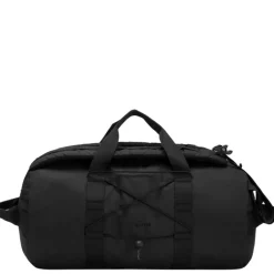 Handbagage Reistassen|Heren Reistassen>Elliker Whest Duffle Bag Backpack black