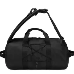 Handbagage Reistassen|Heren Reistassen><noscript><img width=