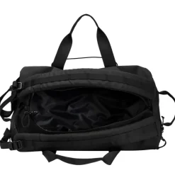 Handbagage Reistassen|Heren Reistassen><noscript><img width=