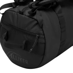 Handbagage Reistassen|Heren Reistassen><noscript><img width=
