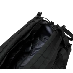 Handbagage Reistassen|Heren Reistassen><noscript><img width=