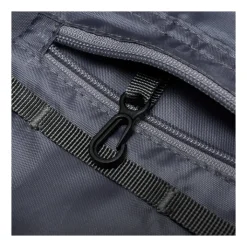 Handbagage Reistassen|Heren Reistassen><noscript><img width=