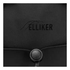 Handbagage Reistassen|Heren Reistassen><noscript><img width=