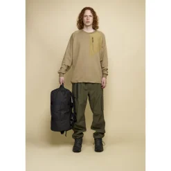 Handbagage Reistassen|Heren Reistassen><noscript><img width=