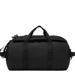Handbagage Reistassen|Heren Reistassen><noscript><img width=