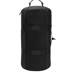 Handbagage Reistassen|Heren Reistassen><noscript><img width=