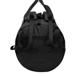 Handbagage Reistassen|Heren Reistassen><noscript><img width=