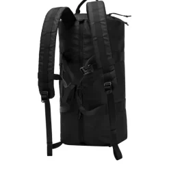 Handbagage Reistassen|Heren Reistassen><noscript><img width=