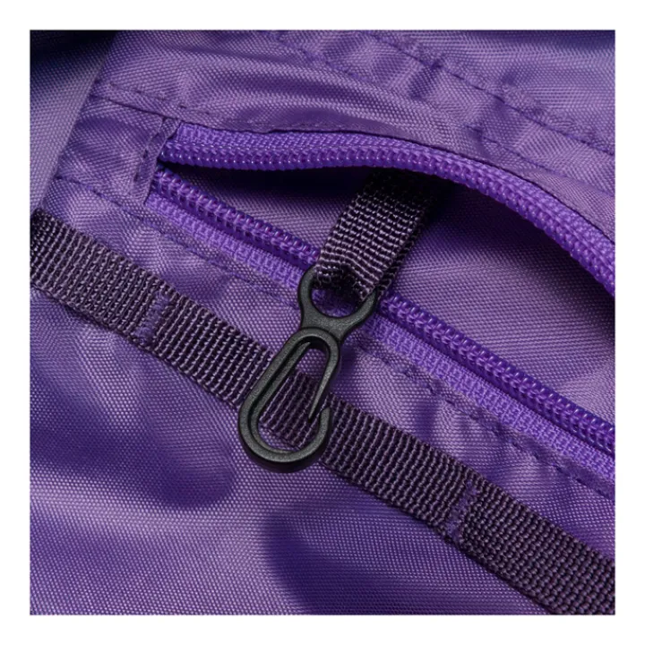 Kleine Reistassen|Handbagage Reistassen>Elliker Whest Duffle Bag Backpack teal