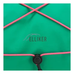 Kleine Reistassen|Handbagage Reistassen><noscript><img width=