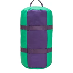 Kleine Reistassen|Handbagage Reistassen><noscript><img width=