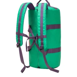 Kleine Reistassen|Handbagage Reistassen><noscript><img width=