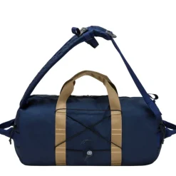 Kleine Reistassen|Handbagage Reistassen><noscript><img width=