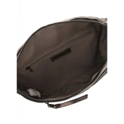 Crossbody|Damestassen><noscript><img width=