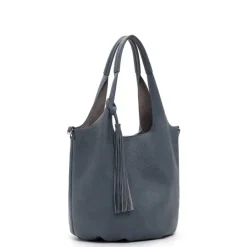 Shoppers|Schoudertassen><noscript><img width=