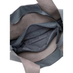 Shoppers|Schoudertassen><noscript><img width=