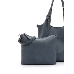 Shoppers|Schoudertassen><noscript><img width=
