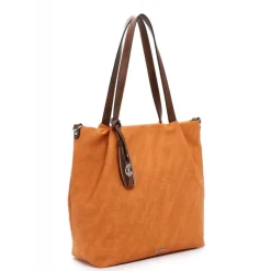 Shoppers|Damestassen><noscript><img width=