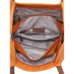 Shoppers|Damestassen><noscript><img width=