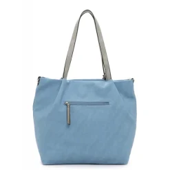 Shoppers|Damestassen><noscript><img width=