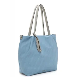 Shoppers|Damestassen><noscript><img width=