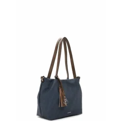 Shoppers|Schoudertassen><noscript><img width=