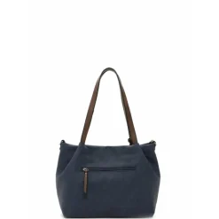 Shoppers|Schoudertassen><noscript><img width=