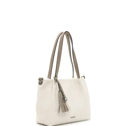 Shoppers|Schoudertassen><noscript><img width=