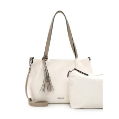 Shoppers|Schoudertassen><noscript><img width=